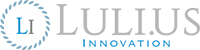 Lulius Innovation