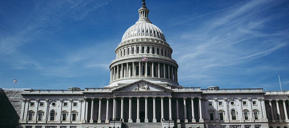 Lulius Innovation Hails Nevada Delegation for assistance in Congressional Legislation